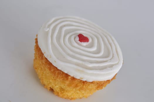 Wedding Cupcakes