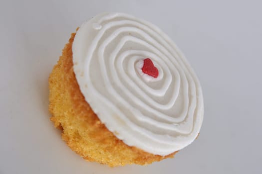 Wedding Cupcakes
