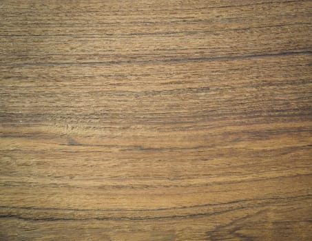 Wood texture background