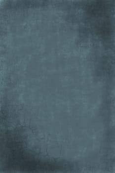 abstract  background light color vintage grunge background texture