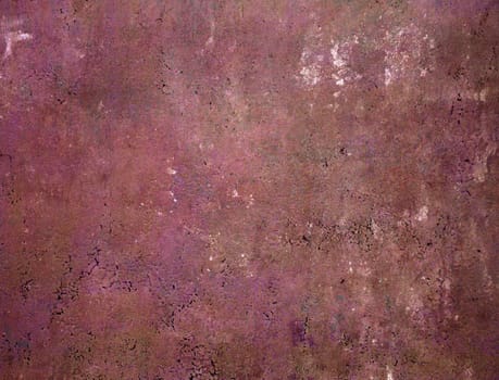 old background with space for text