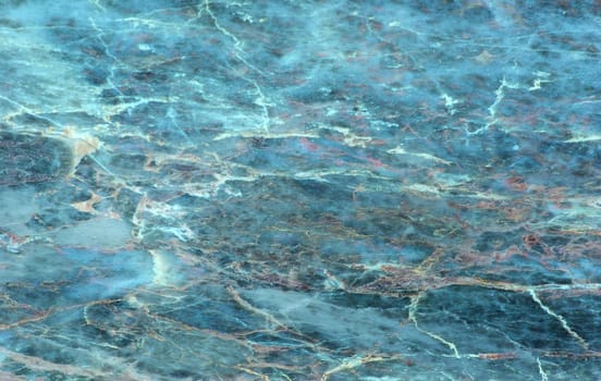 Marble stone surface for decorative works or texture