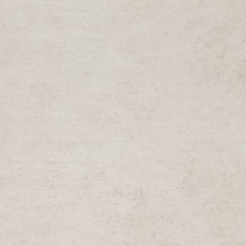 paper texture for background