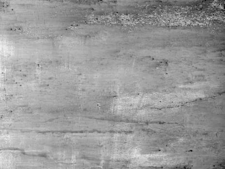 grunge background with space for text or image