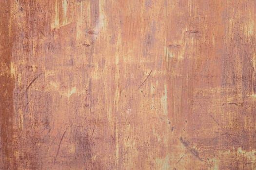 grunge background with space for text or image