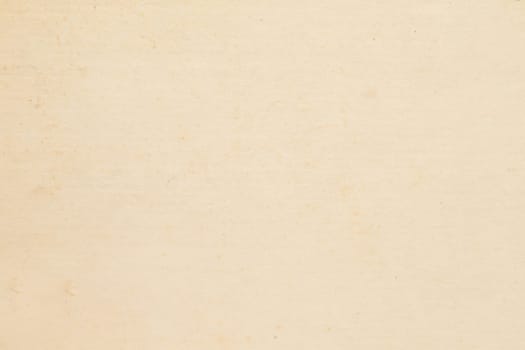 paper texture for background..