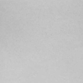paper texture for background..