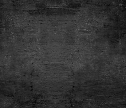 grunge background with space for text or image