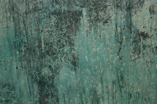 grunge background texture design on border