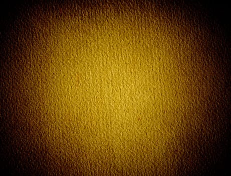 Texture of old grunge rust wall