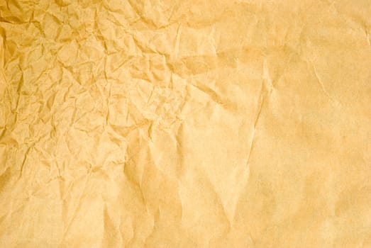vintage aged background old paper