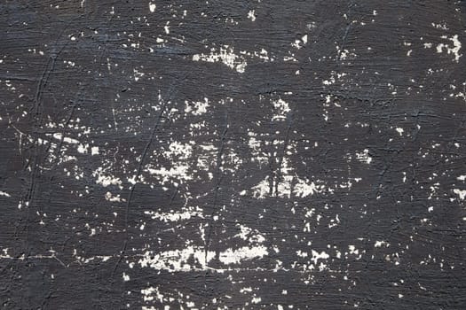 grunge background with space for text or image
