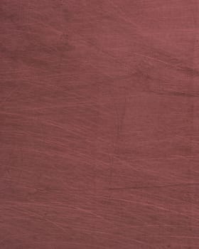 grunge background with space for text