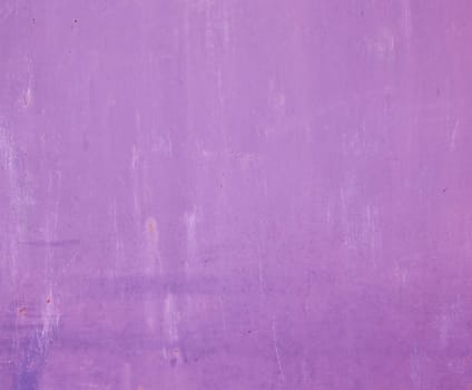 grunge background with space for text or image