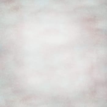 grunge background with space for text