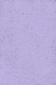 vintage grunge background texture design on border