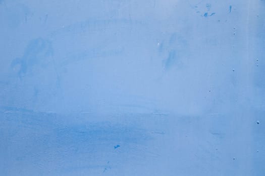 grunge background with space for text or image