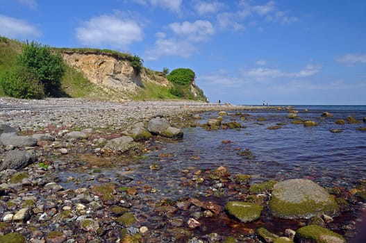 Boltenhagen