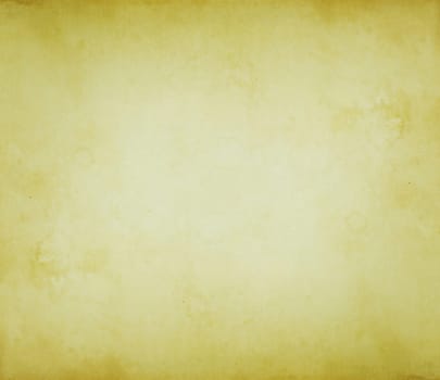 grunge background with space for text