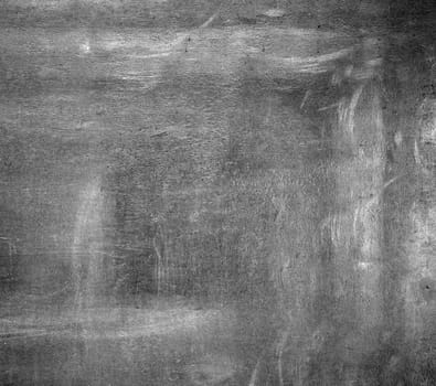 grunge background with space for text or image