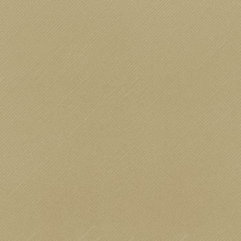 Abstract background for your message