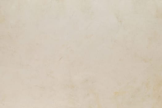 grunge background with space for text or image