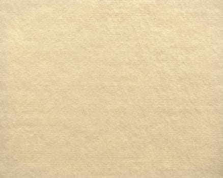 abstract background with vintage grunge background texture