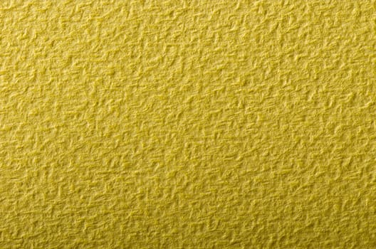 abstract paper background of grunge background