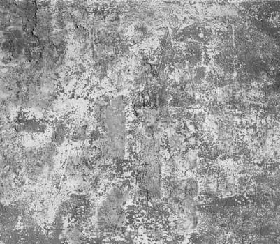grunge background with space for text or image