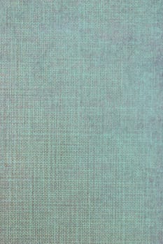 vintage grunge background texture design on border