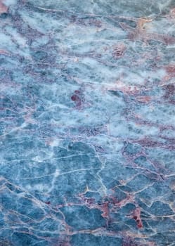 marble stone surface for decorative works or texture