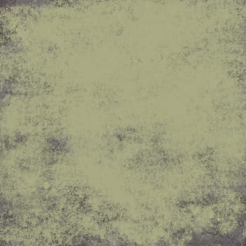 grunge background with space for text