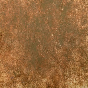 grunge background with space for text