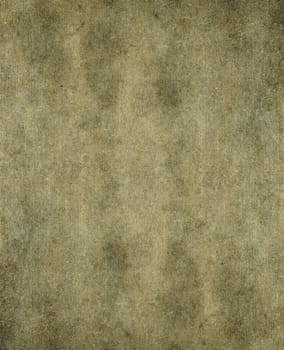 grunge paper background with space for text or image