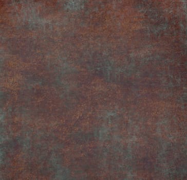 grunge background with space for text