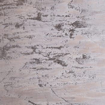 Texture of old grunge rust wall
