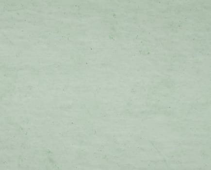 grunge background with space for text or image