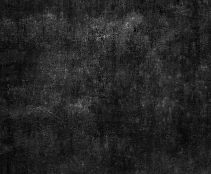 grunge background with space for text or image
