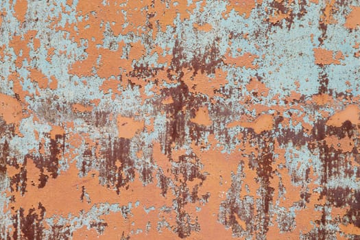 grunge background with space for text or image..