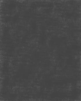 grunge background with space for text
