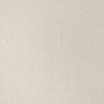 paper texture for background