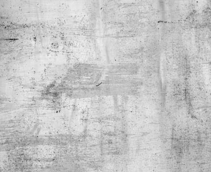 grunge background with space for text or image