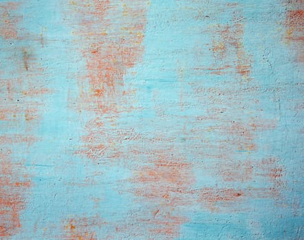 grunge background with space for text or image