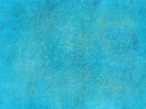 grunge background with space for text or image