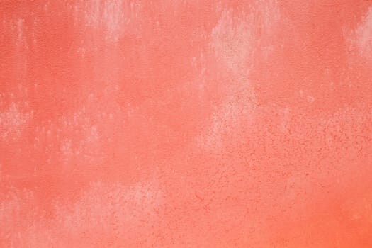 grunge background with space for text or image..