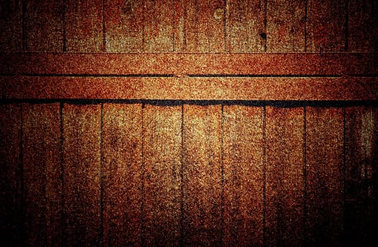 Vintage texture for background