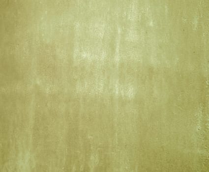 grunge background with space for text or image