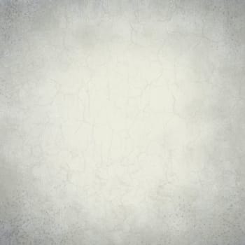 vintage grunge background texture design on border