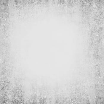 Grey background . background texture design