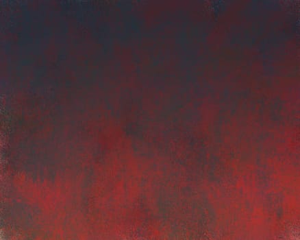 Grunge background with space for text